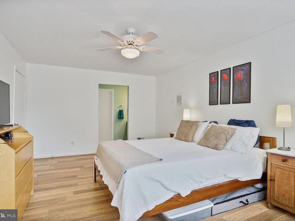 7966 Arden Court, Dunn Loring VA 22027