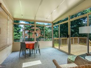 7966 Arden Court, Dunn Loring VA 22027