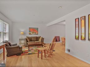 7966 Arden Court, Dunn Loring VA 22027