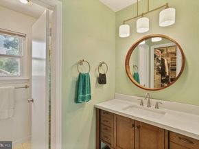 7966 Arden Court, Dunn Loring VA 22027