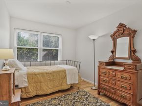 7966 Arden Court, Dunn Loring VA 22027