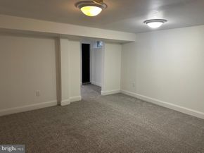 1332 Cinnamon Drive, Fort Washington PA 19034