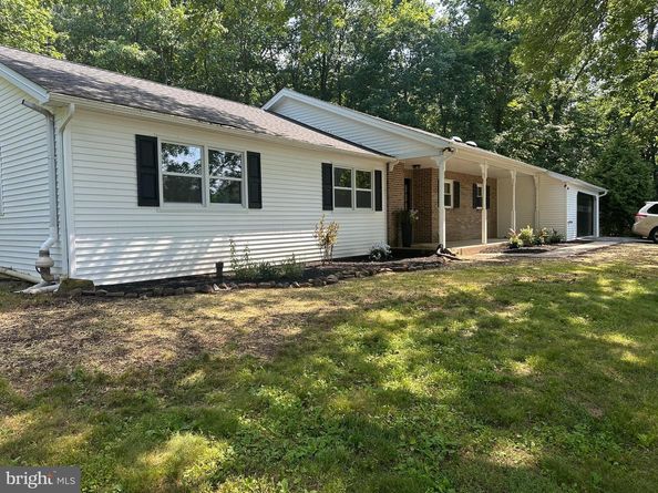 1332 Cinnamon Drive, Fort Washington PA 19034