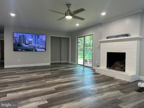 1332 Cinnamon Drive, Fort Washington PA 19034