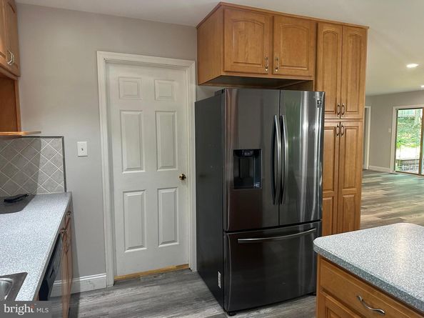 1332 Cinnamon Drive, Fort Washington PA 19034