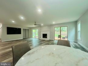 1332 Cinnamon Drive, Fort Washington PA 19034