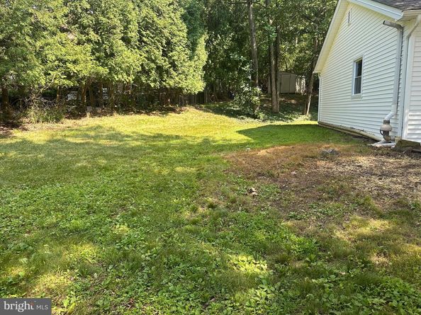 1332 Cinnamon Drive, Fort Washington PA 19034