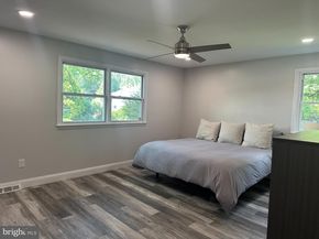 1332 Cinnamon Drive, Fort Washington PA 19034
