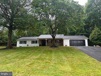 1332 Cinnamon Drive
