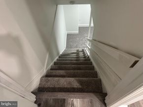 1332 Cinnamon Drive, Fort Washington PA 19034