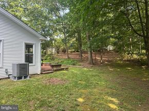 1332 Cinnamon Drive, Fort Washington PA 19034