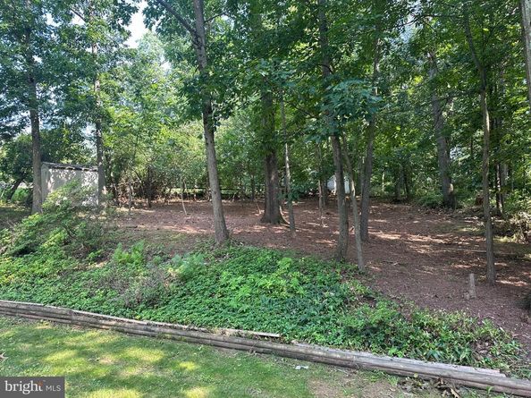 1332 Cinnamon Drive, Fort Washington PA 19034