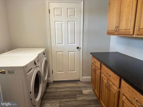 1332 Cinnamon Drive, Fort Washington PA 19034