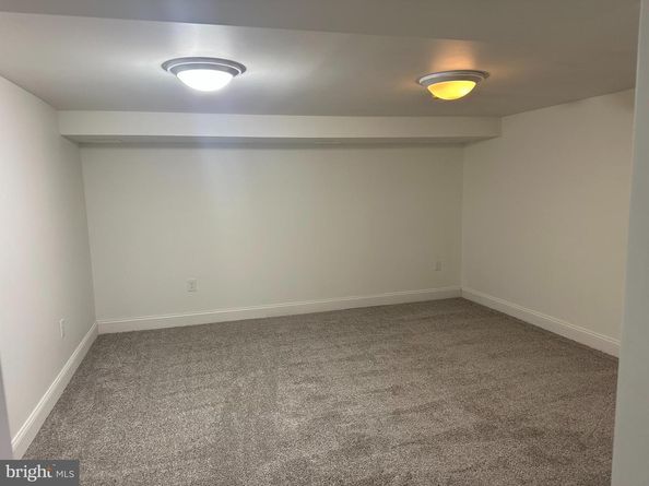 1332 Cinnamon Drive, Fort Washington PA 19034