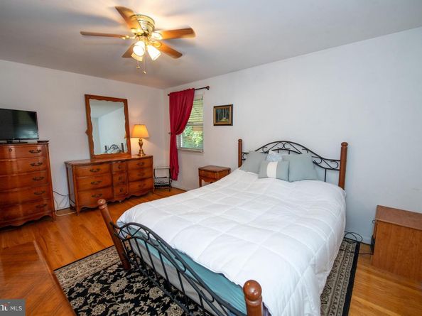 1702 Arthur Street, Philadelphia PA 19152
