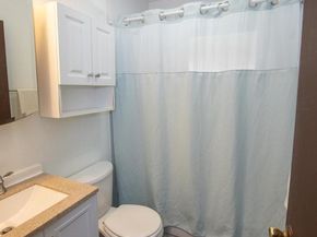 1702 Arthur Street, Philadelphia PA 19152