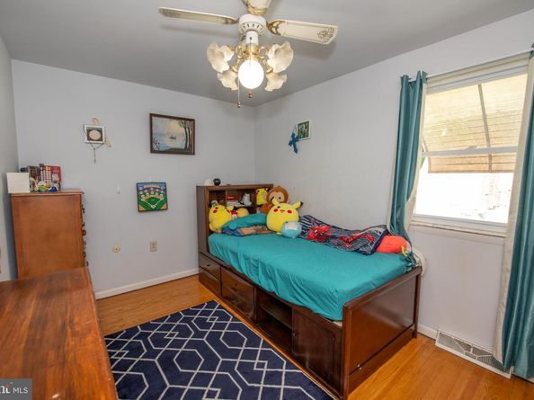 1702 Arthur Street, Philadelphia PA 19152