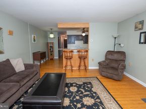 1702 Arthur Street, Philadelphia PA 19152