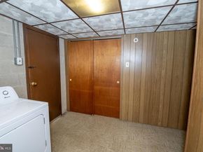 1702 Arthur Street, Philadelphia PA 19152