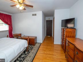 1702 Arthur Street, Philadelphia PA 19152