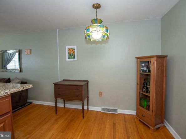 1702 Arthur Street, Philadelphia PA 19152