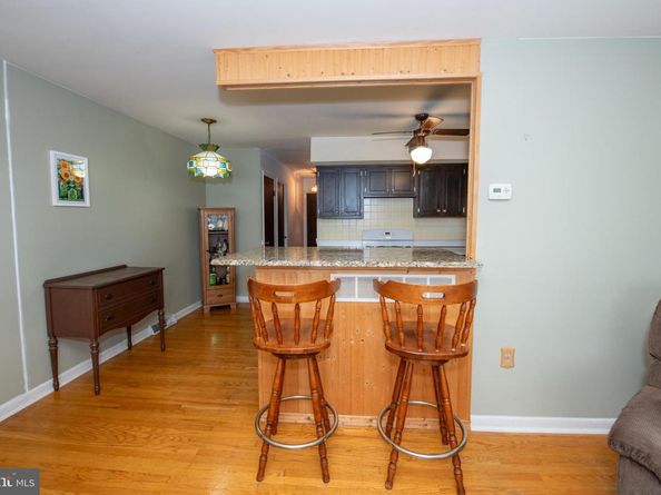 1702 Arthur Street, Philadelphia PA 19152