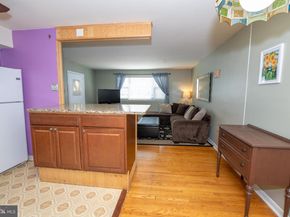 1702 Arthur Street, Philadelphia PA 19152
