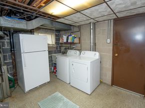 1702 Arthur Street, Philadelphia PA 19152