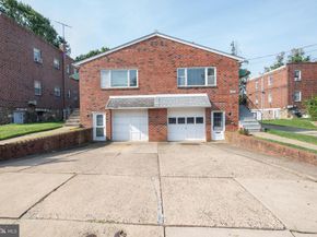 1702 Arthur Street, Philadelphia PA 19152