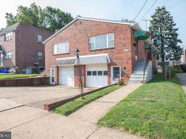 1702 Arthur Street, Philadelphia PA 19152