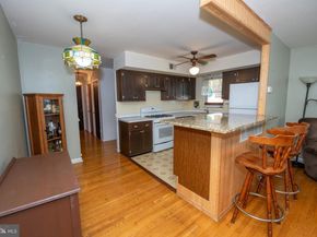 1702 Arthur Street, Philadelphia PA 19152