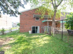 1702 Arthur Street, Philadelphia PA 19152