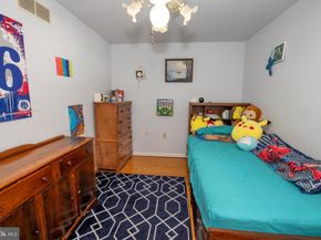 1702 Arthur Street, Philadelphia PA 19152