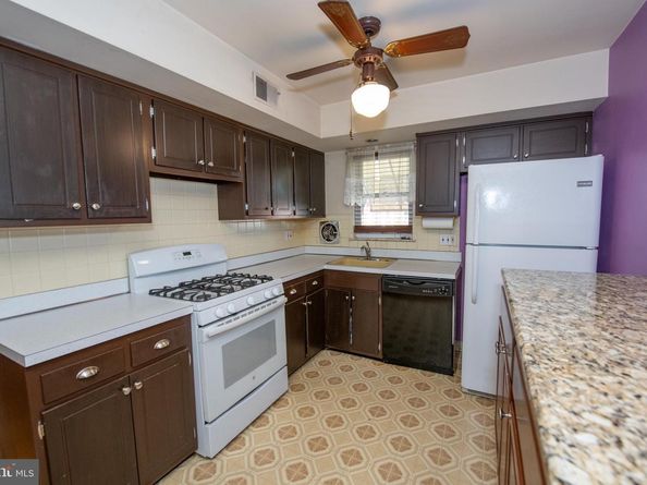 1702 Arthur Street, Philadelphia PA 19152