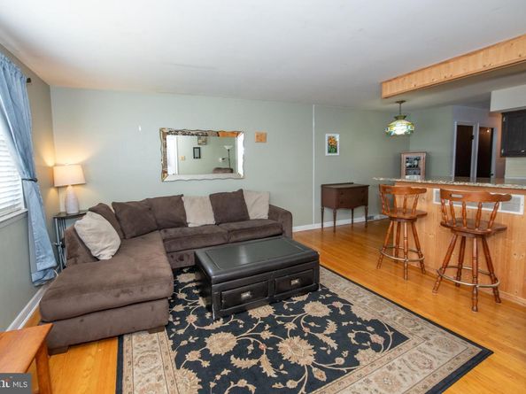 1702 Arthur Street, Philadelphia PA 19152