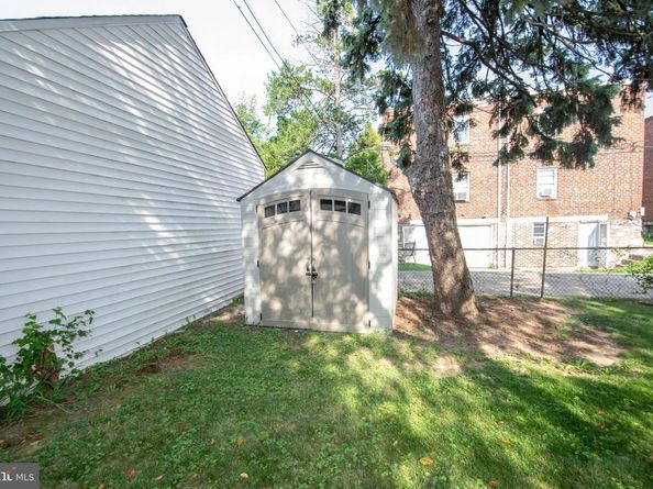 1702 Arthur Street, Philadelphia PA 19152