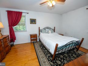 1702 Arthur Street, Philadelphia PA 19152