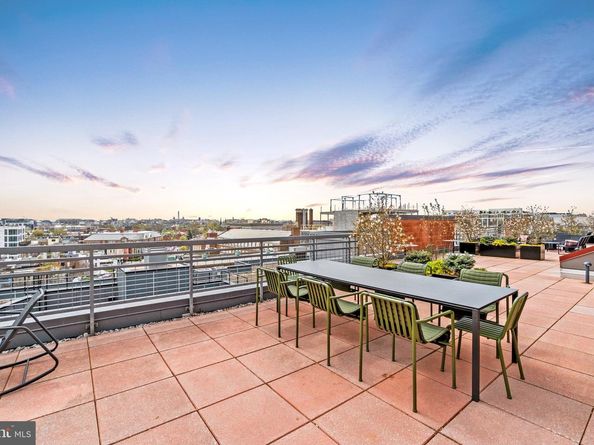2120 Vermont Avenue NW 501, Washington DC 20001