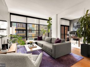 2120 Vermont Avenue NW 501, Washington DC 20001