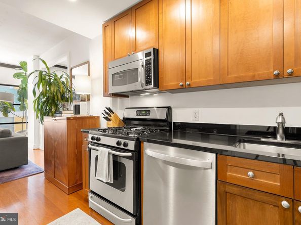 2120 Vermont Avenue NW 501, Washington DC 20001