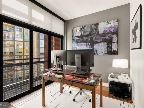 2120 Vermont Avenue NW 501, Washington DC 20001