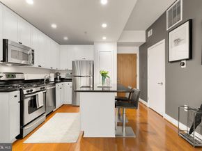 2120 Vermont Avenue NW 501, Washington DC 20001