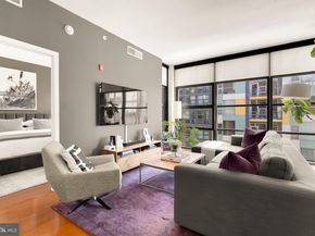 2120 Vermont Avenue NW 501, Washington DC 20001