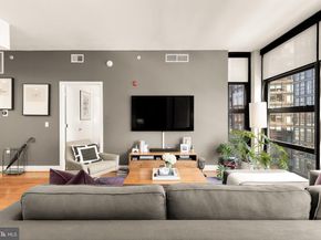 2120 Vermont Avenue NW 501, Washington DC 20001
