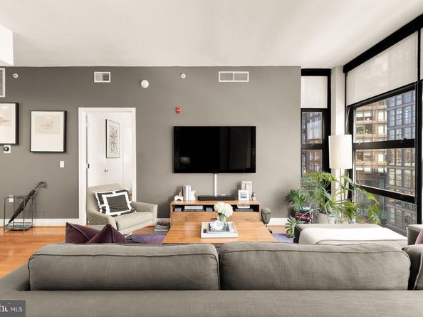 2120 Vermont Avenue NW 501, Washington DC 20001