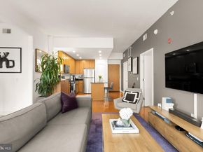 2120 Vermont Avenue NW 501, Washington DC 20001