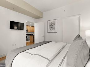 2120 Vermont Avenue NW 501, Washington DC 20001