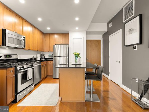 2120 Vermont Avenue NW 501, Washington DC 20001