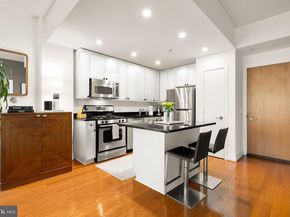 2120 Vermont Avenue NW 501, Washington DC 20001