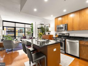 2120 Vermont Avenue NW 501, Washington DC 20001